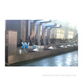/msite/products/detail/productid/60968264/id/1339930.html